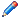 Edit Edit