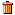 Delete Delete